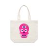 AS Colour Shoulder Tote Bag Thumbnail