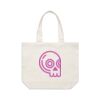 AS Colour Shoulder Tote Bag Thumbnail