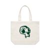 AS Colour Shoulder Tote Bag Thumbnail