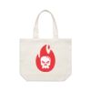 AS Colour Shoulder Tote Bag Thumbnail