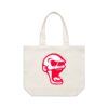 AS Colour Shoulder Tote Bag Thumbnail