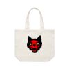 AS Colour Shoulder Tote Bag Thumbnail