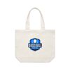 AS Colour Shoulder Tote Bag Thumbnail