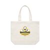 AS Colour Shoulder Tote Bag Thumbnail