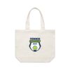 AS Colour Shoulder Tote Bag Thumbnail