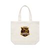 AS Colour Shoulder Tote Bag Thumbnail