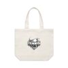 AS Colour Shoulder Tote Bag Thumbnail