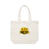 AS Colour Shoulder Tote Bag Thumbnail