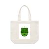 AS Colour Shoulder Tote Bag Thumbnail