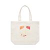 AS Colour Shoulder Tote Bag Thumbnail