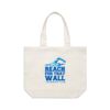 AS Colour Shoulder Tote Bag Thumbnail
