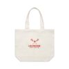 AS Colour Shoulder Tote Bag Thumbnail
