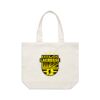AS Colour Shoulder Tote Bag Thumbnail