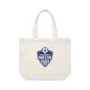 AS Colour Shoulder Tote Bag Thumbnail