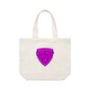 AS Colour Shoulder Tote Bag Thumbnail