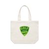 AS Colour Shoulder Tote Bag Thumbnail