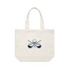 AS Colour Shoulder Tote Bag Thumbnail
