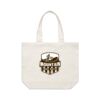 AS Colour Shoulder Tote Bag Thumbnail