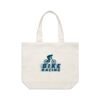 AS Colour Shoulder Tote Bag Thumbnail