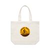 AS Colour Shoulder Tote Bag Thumbnail