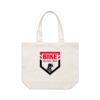 AS Colour Shoulder Tote Bag Thumbnail