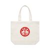 AS Colour Shoulder Tote Bag Thumbnail