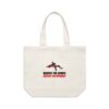 AS Colour Shoulder Tote Bag Thumbnail