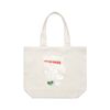 AS Colour Shoulder Tote Bag Thumbnail