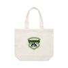 AS Colour Shoulder Tote Bag Thumbnail