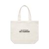 AS Colour Shoulder Tote Bag Thumbnail