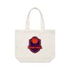 AS Colour Shoulder Tote Bag Thumbnail