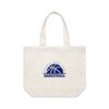 AS Colour Shoulder Tote Bag Thumbnail