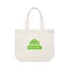 AS Colour Shoulder Tote Bag Thumbnail