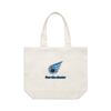 AS Colour Shoulder Tote Bag Thumbnail