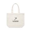 AS Colour Shoulder Tote Bag Thumbnail