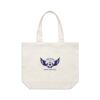 AS Colour Shoulder Tote Bag Thumbnail