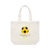 AS Colour Shoulder Tote Bag Thumbnail