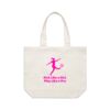 AS Colour Shoulder Tote Bag Thumbnail