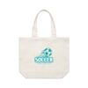 AS Colour Shoulder Tote Bag Thumbnail