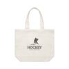 AS Colour Shoulder Tote Bag Thumbnail