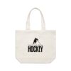 AS Colour Shoulder Tote Bag Thumbnail