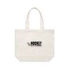 AS Colour Shoulder Tote Bag Thumbnail