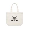 AS Colour Shoulder Tote Bag Thumbnail