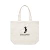 AS Colour Shoulder Tote Bag Thumbnail