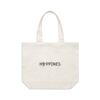 AS Colour Shoulder Tote Bag Thumbnail