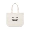 AS Colour Shoulder Tote Bag Thumbnail