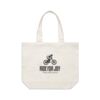 AS Colour Shoulder Tote Bag Thumbnail