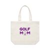 AS Colour Shoulder Tote Bag Thumbnail