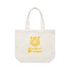 AS Colour Shoulder Tote Bag Thumbnail