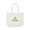 AS Colour Shoulder Tote Bag Thumbnail